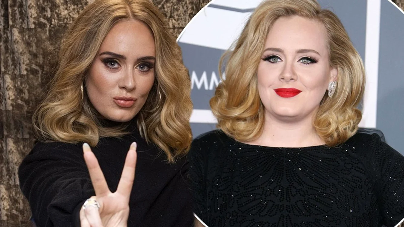 3 adele jpg jpeg