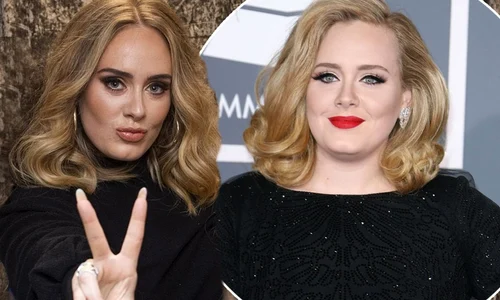 3 adele jpg jpeg