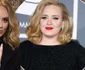 3 adele jpg jpeg