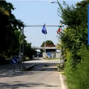 granita bulgaria romania jpg