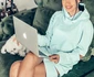 5 adelina pestritu se muta la vila 5 jpg jpeg