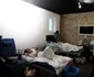 adapost maternitate jpeg