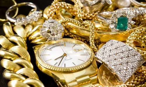 1 shutterstock 188502632 jpg jpeg