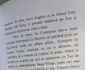 carte criminal cosmopolis (11) jpeg