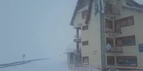 61af397a5163ec4271524ed2 jpg