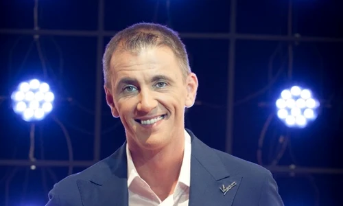 1 cosmin cernat 9139 47955600 jpg jpeg