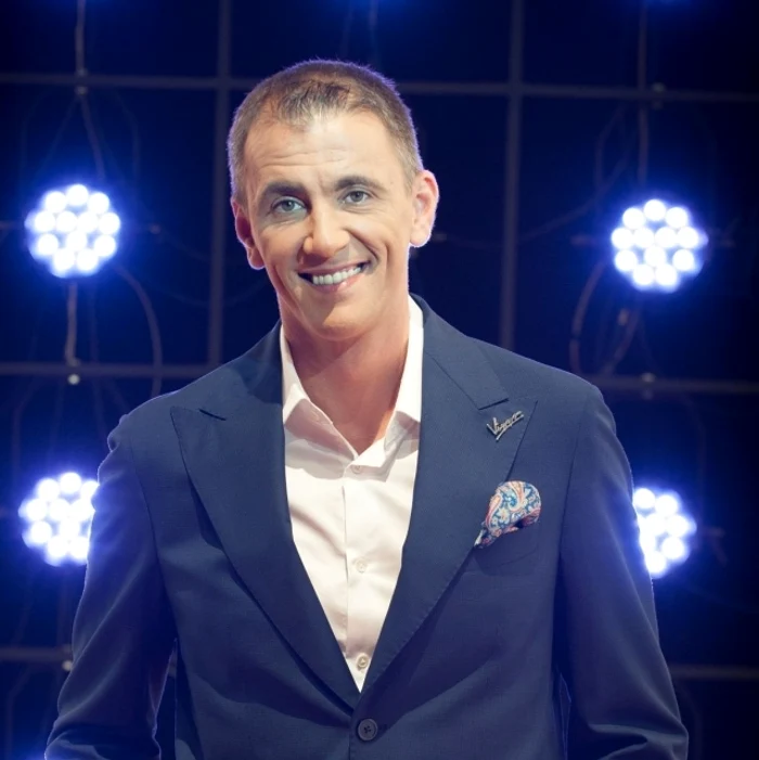 1 cosmin cernat 9139 47955600 jpg jpeg