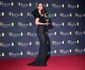 Zoe Saldaña, GettyImages