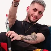 Viorica de la Clejani, Fulgy, foto arhiva jpg