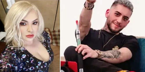 Viorica de la Clejani, Fulgy, foto arhiva jpg