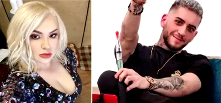 Viorica de la Clejani, Fulgy, foto arhiva jpg