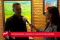 razvan simion mp4 thumbnail png