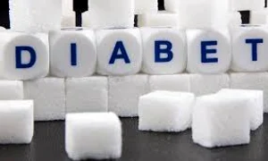 diabet images 0 jpeg