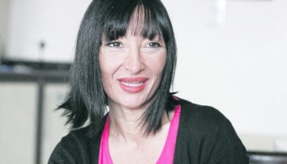 Ce se ascunde în spatele ședințelor de terapie la vraciul Marjana Kovacevic. Preț piperat pentru o ședință de o oră