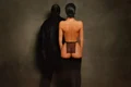 Kanye West  Instagram jpg