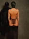 Kanye West  Instagram jpg