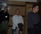 vamesi la tribunal 