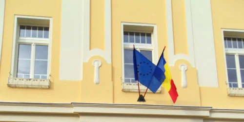 colegiul national andrei muresanu