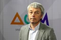 Oleksandr Tkacenko