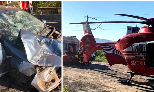 accident arad jpeg