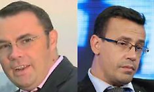 moise guran victor ciutacu jpeg