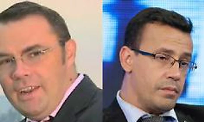 moise guran victor ciutacu jpeg