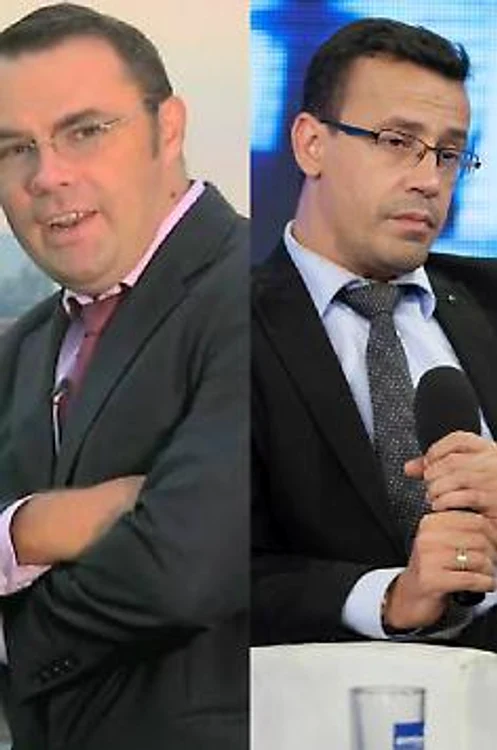 moise guran victor ciutacu jpeg