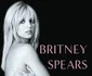 Britney Spears și-a lansat cartea săptămâna aceasta