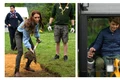 Kate William George GETTY jpg