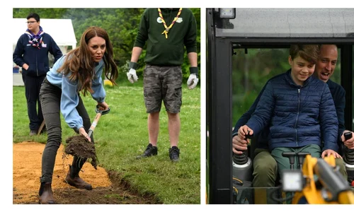 Kate William George GETTY jpg