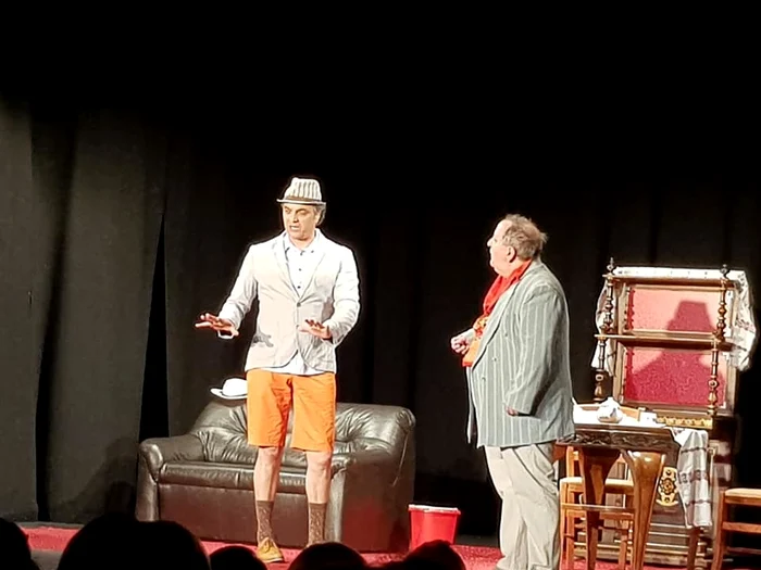 8 tudorel filimon nea popa la bloc 6 jpg jpeg