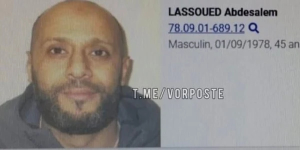 terorist Bruxelles FB Football Tualrawn jpg