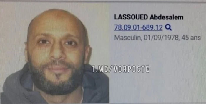 terorist Bruxelles FB Football Tualrawn jpg