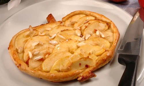 1 75902 original jpg jpeg