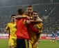 grecia - romania - reuters