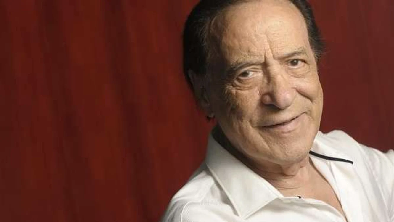 
    Juan Carlos Copes a murit din cauza complicațiilor provocate de coronavirus Sursă foto: Gettyimages  