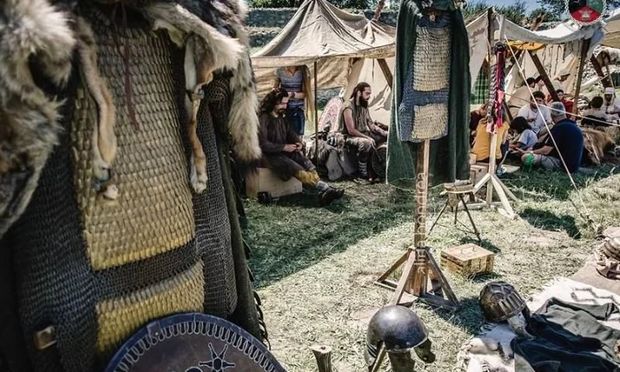 Festivalul Dacic Comidava jpeg