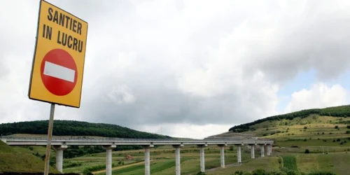 centura valcele apahida