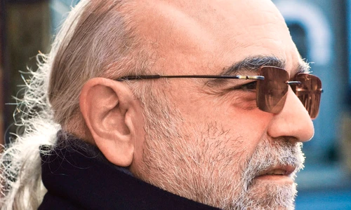 1 50644 original jpg jpeg