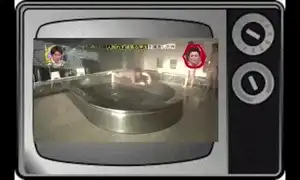 19112 s2g0nu gif