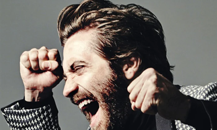 jake gyllenhaal luomo vogue 83115 5 jpg jpeg