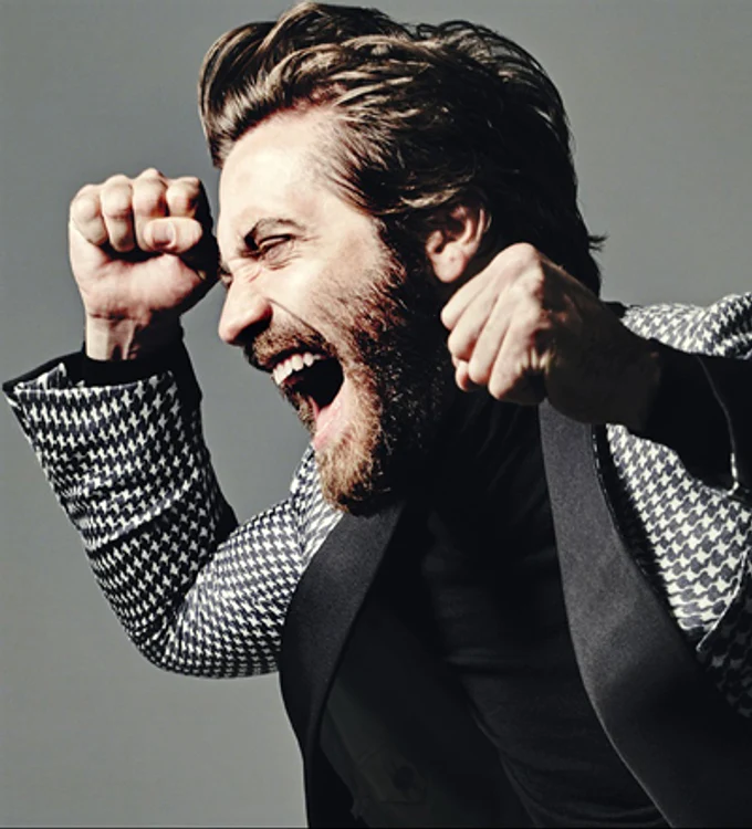 jake gyllenhaal luomo vogue 83115 5 jpg jpeg
