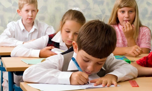 1 83902 original jpg jpeg