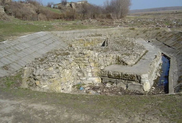 Sucidava vedere 7 jpg jpeg