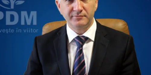 Constantin Botnari