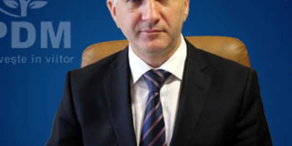 Constantin Botnari