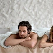 viata sexuala foto shuttestock jpg