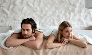 viata sexuala foto shuttestock jpg