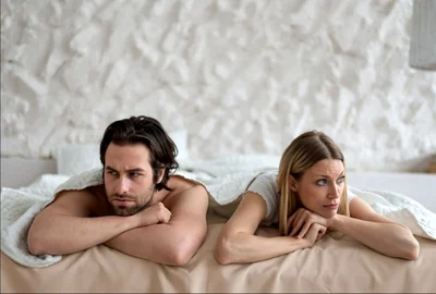 viata sexuala foto shuttestock jpg