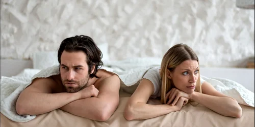 viata sexuala foto shuttestock jpg